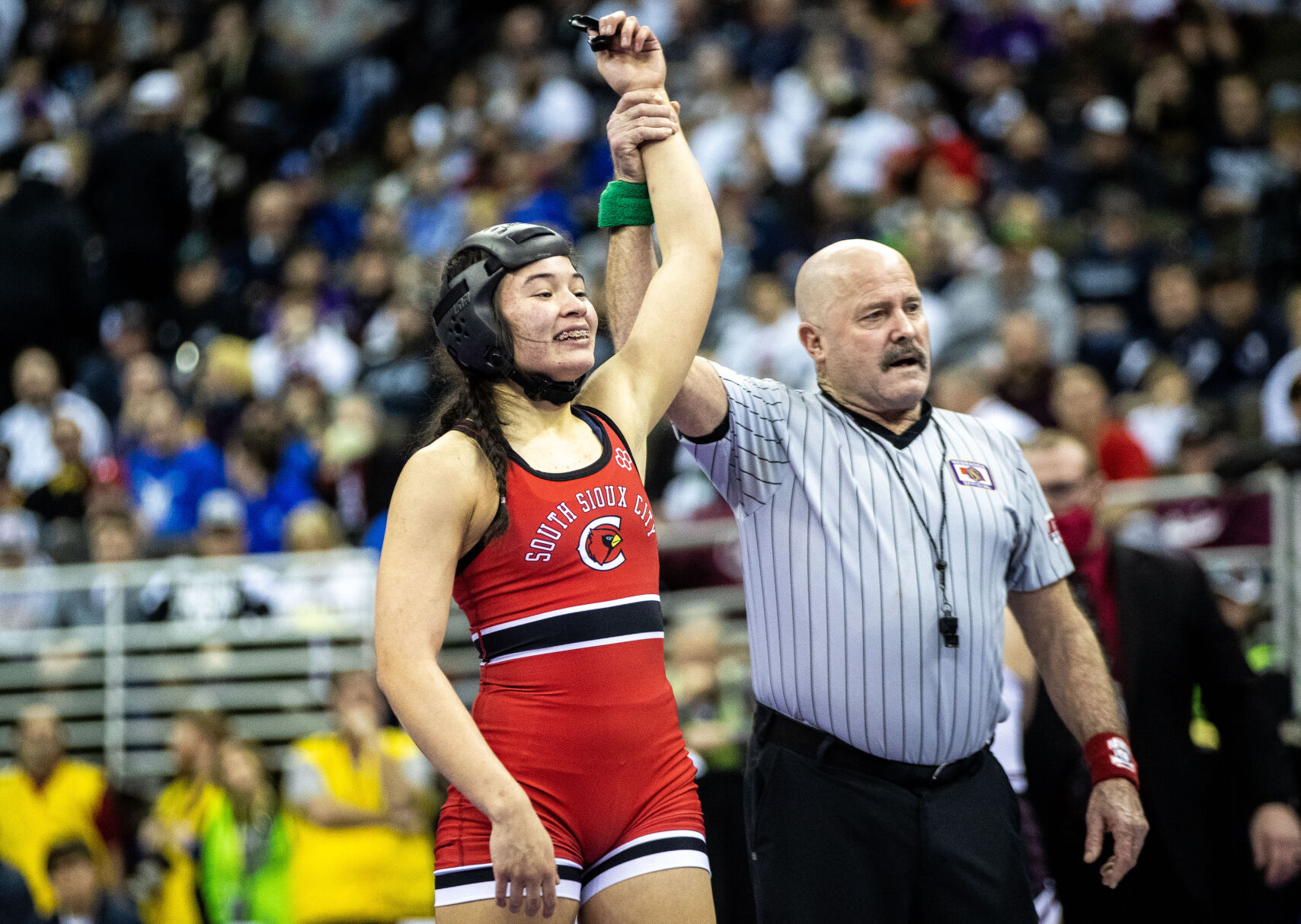 022022-owh-spo-statewrestling-LS15.jpg